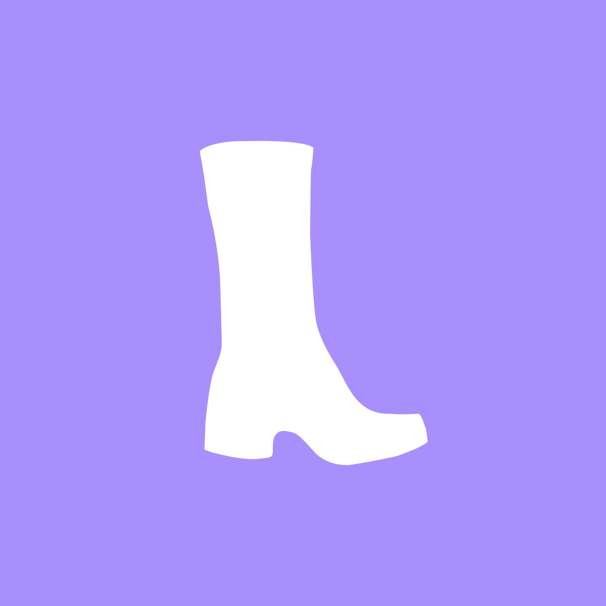 صورة للفئة الأحذية النساء