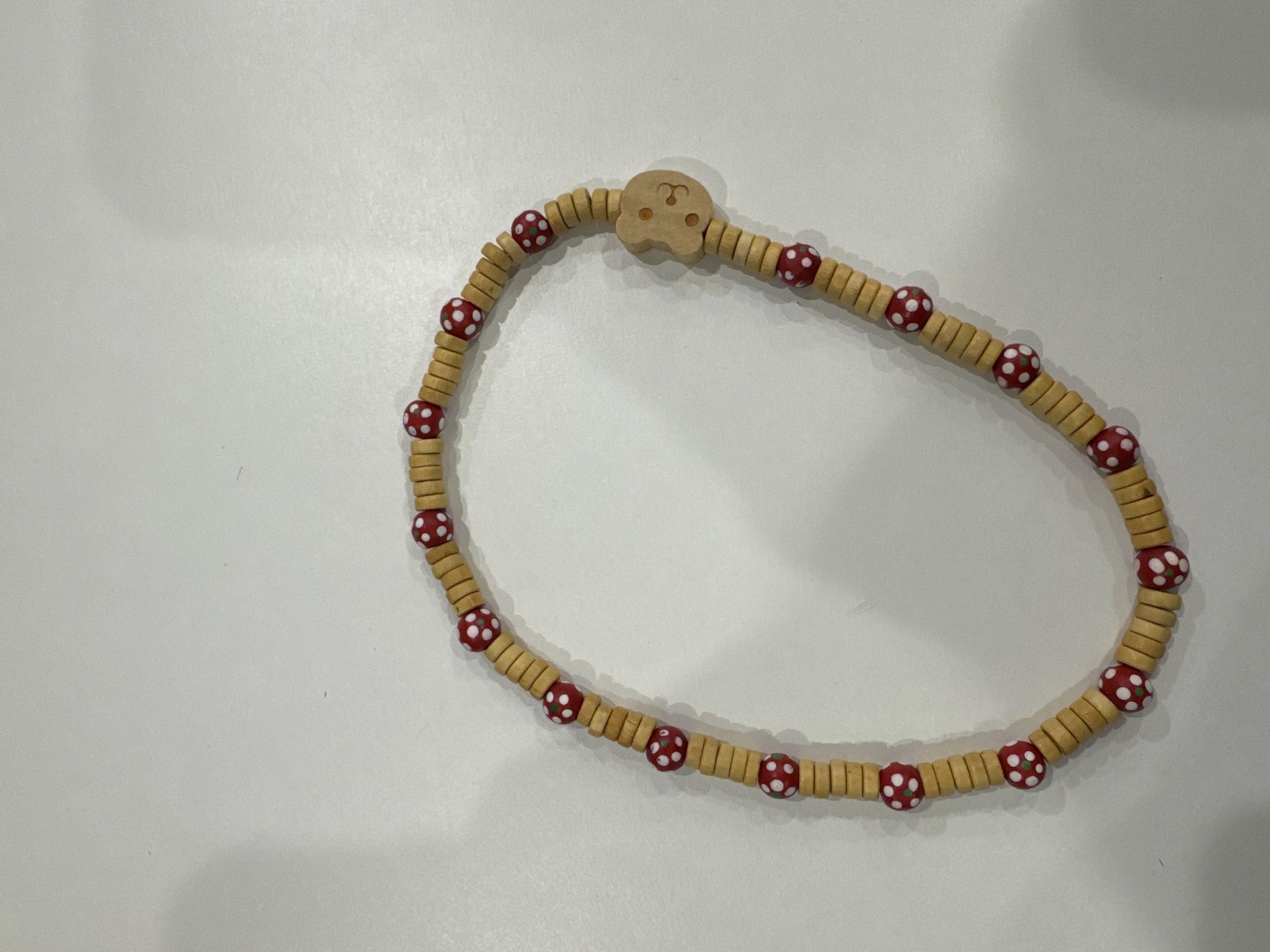 صورة قلب بناتي