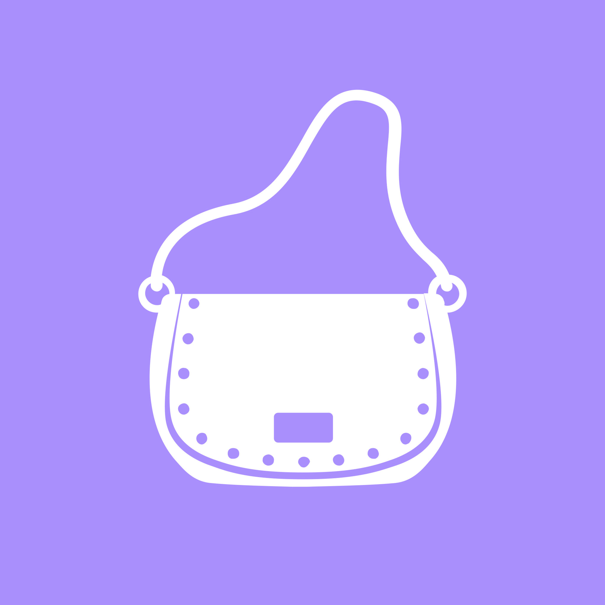 صورة للفئة الإكسسوارات النساء