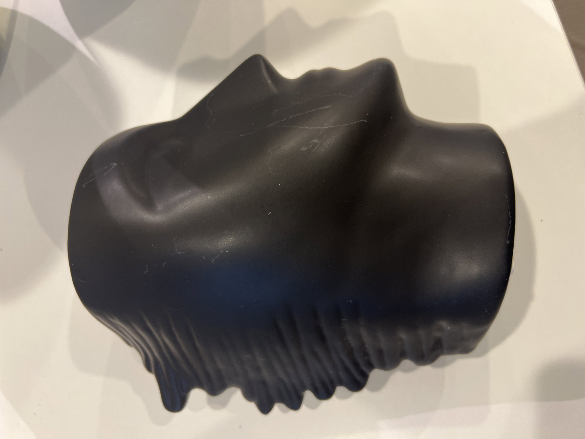 صورة مزهريه