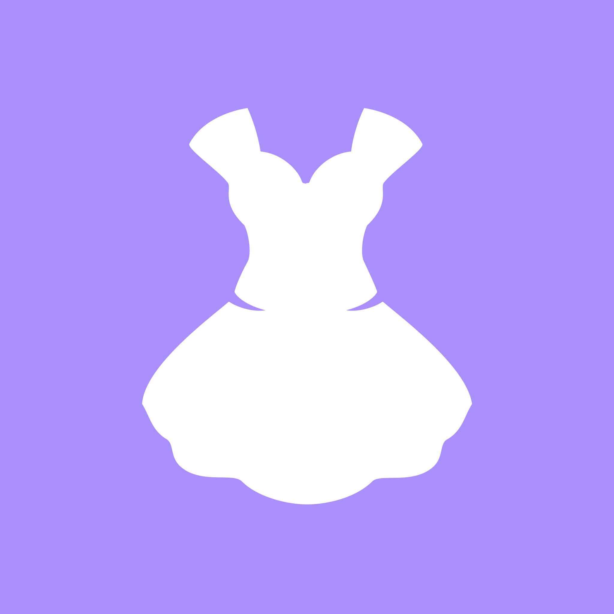 صورة للفئة الملابس النساء