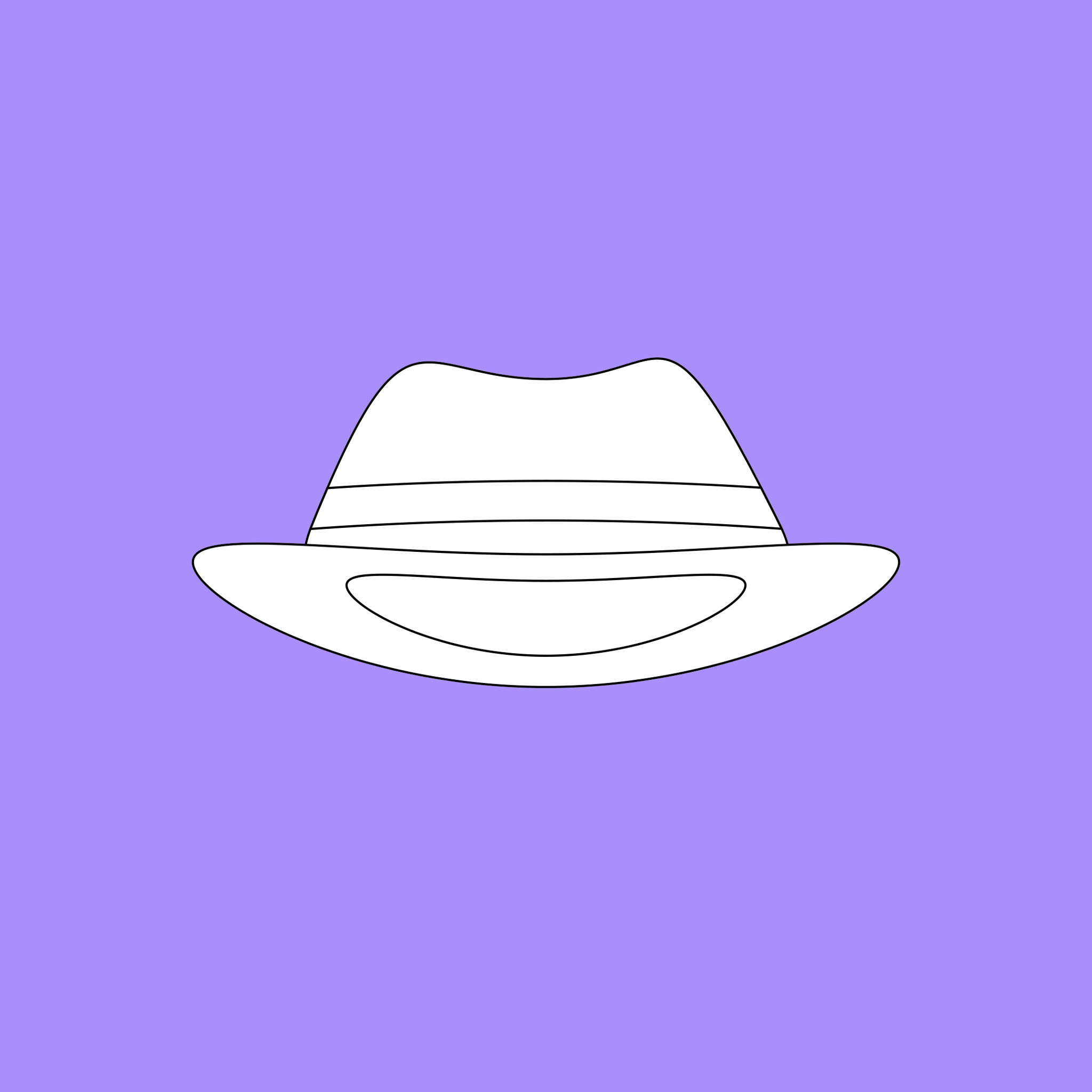 صورة للفئة الإكسسوارات الاولاد – (من 2-14 سنة)