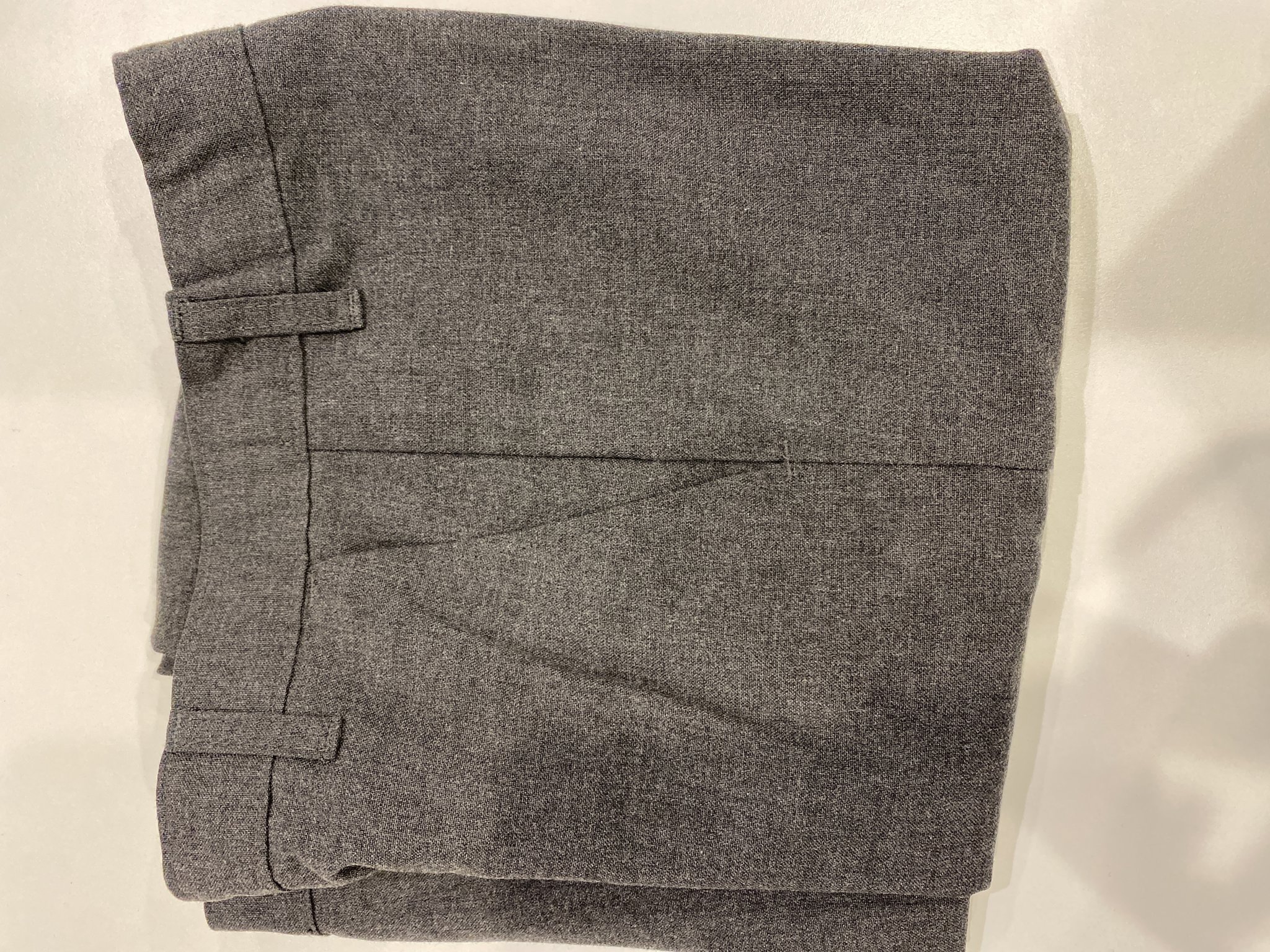 صورة بنطلون ولادي مقاس ٦ سنوات -22