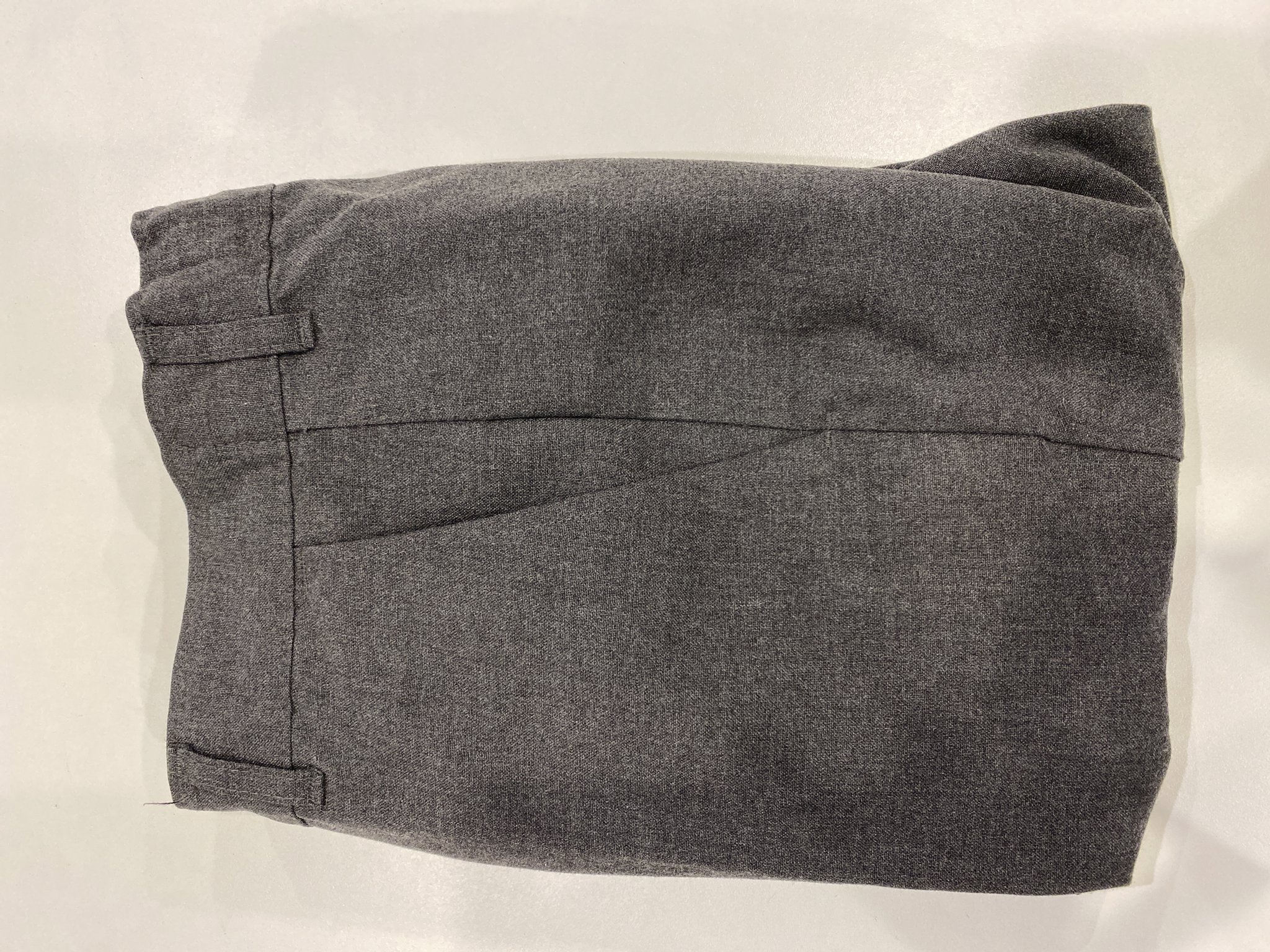 صورة بنطلون ولادي مقاس ١١ سنة -194