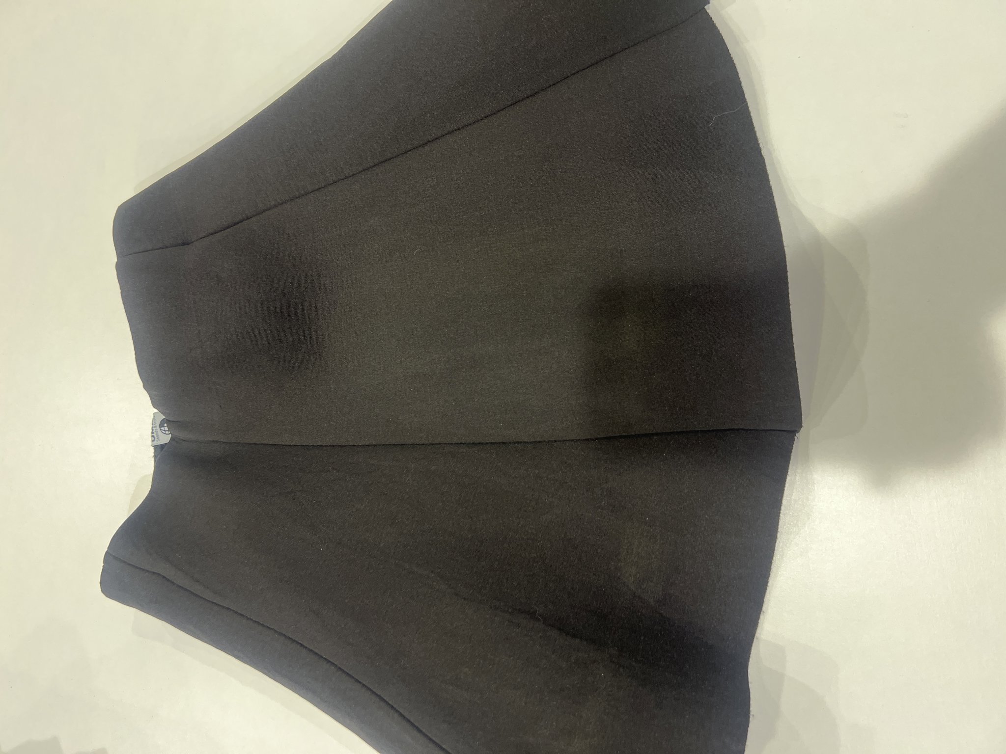 صورة تنوره بناتيه مقاس ٨ سنوات -61