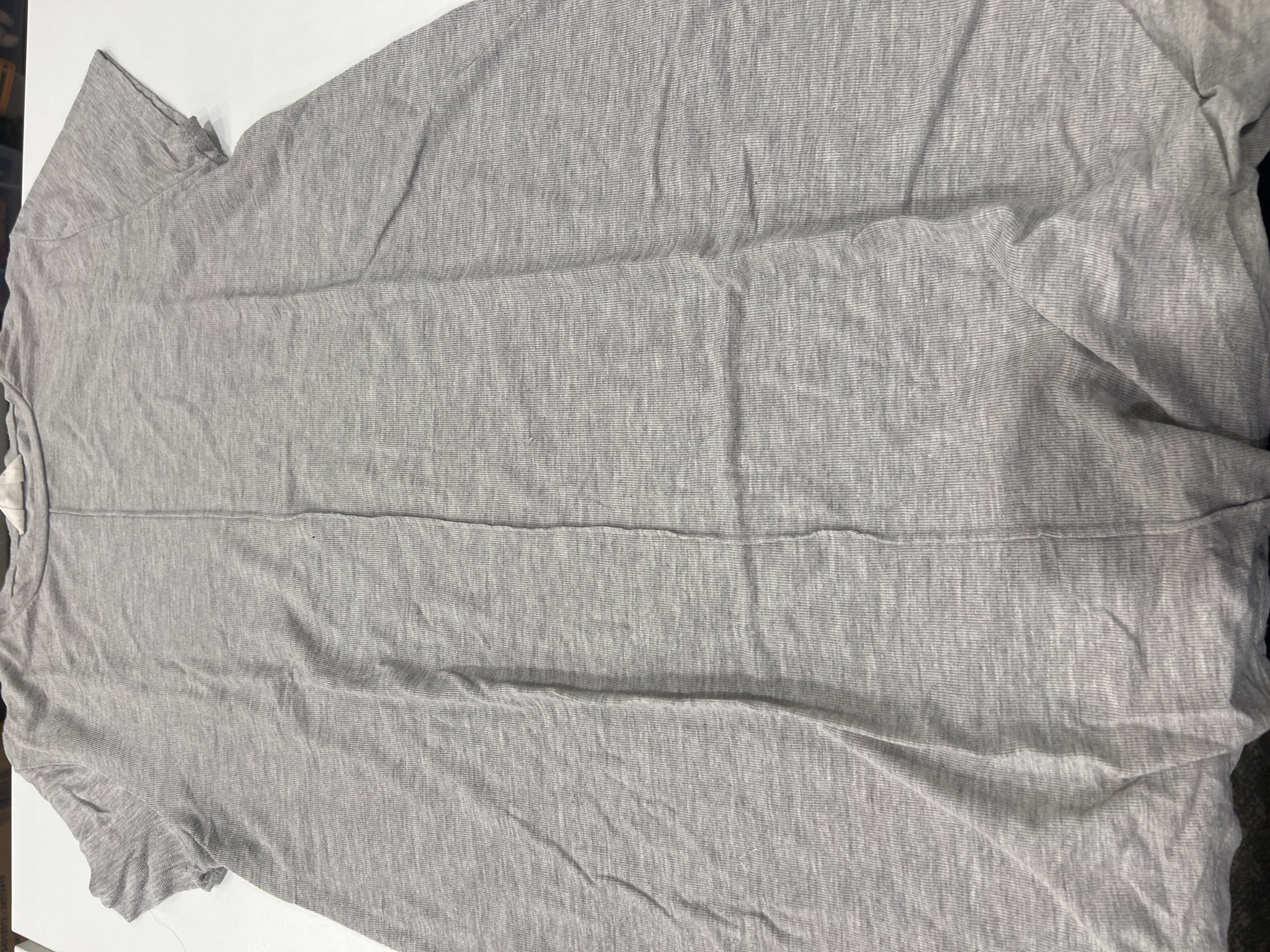 صورة نفنوف بناتي مقاس ١٤ سنه -15