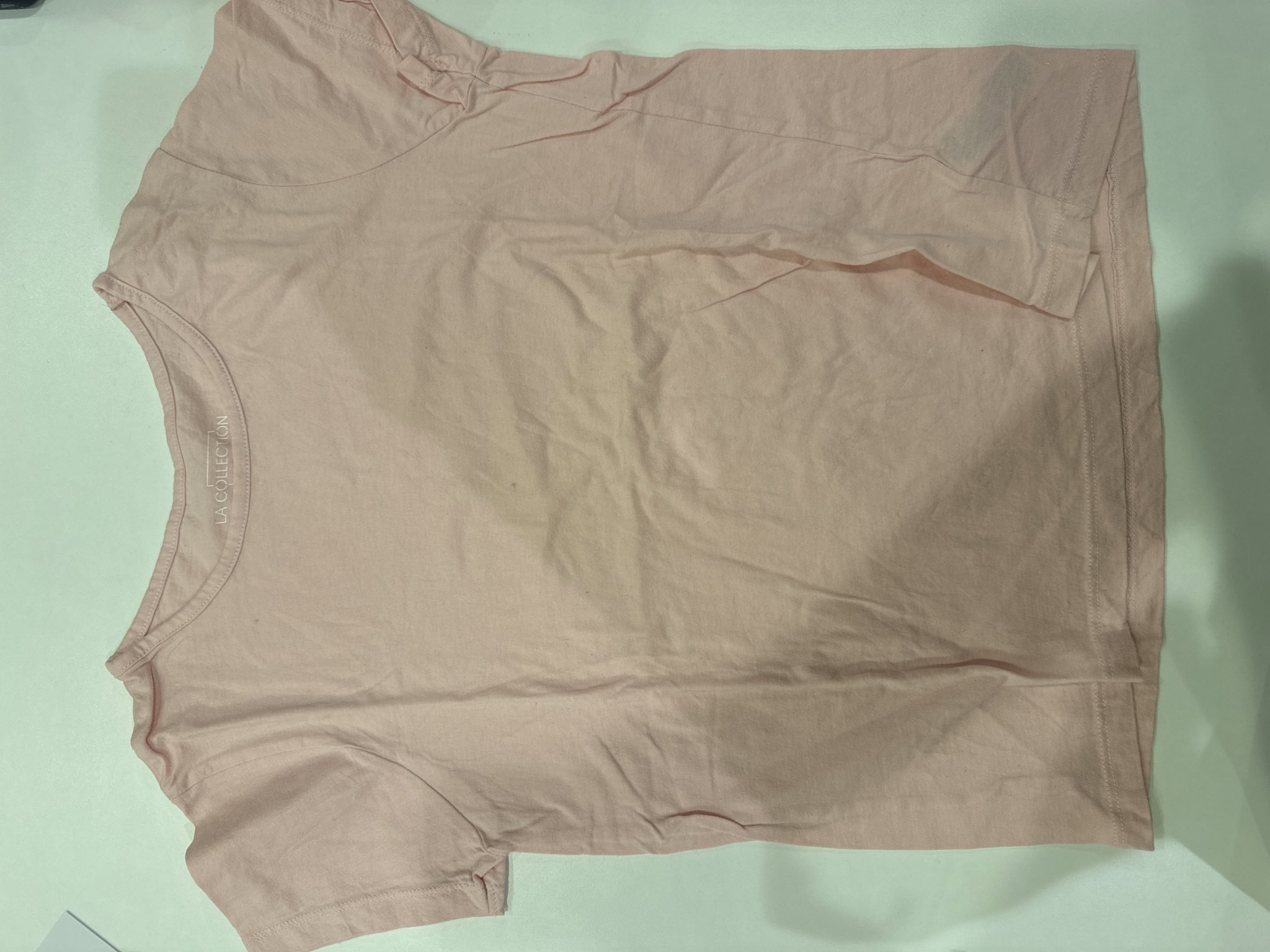 صورة بلوزة بناتي مقاس ١٠سنوات-142 