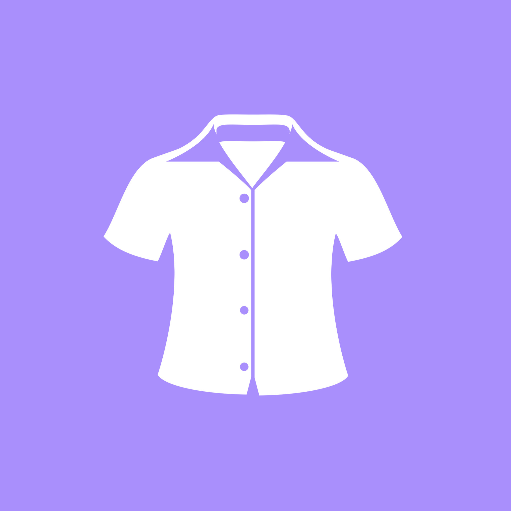 صورة للفئة الملابس الاولاد – (من 2-14 سنة)