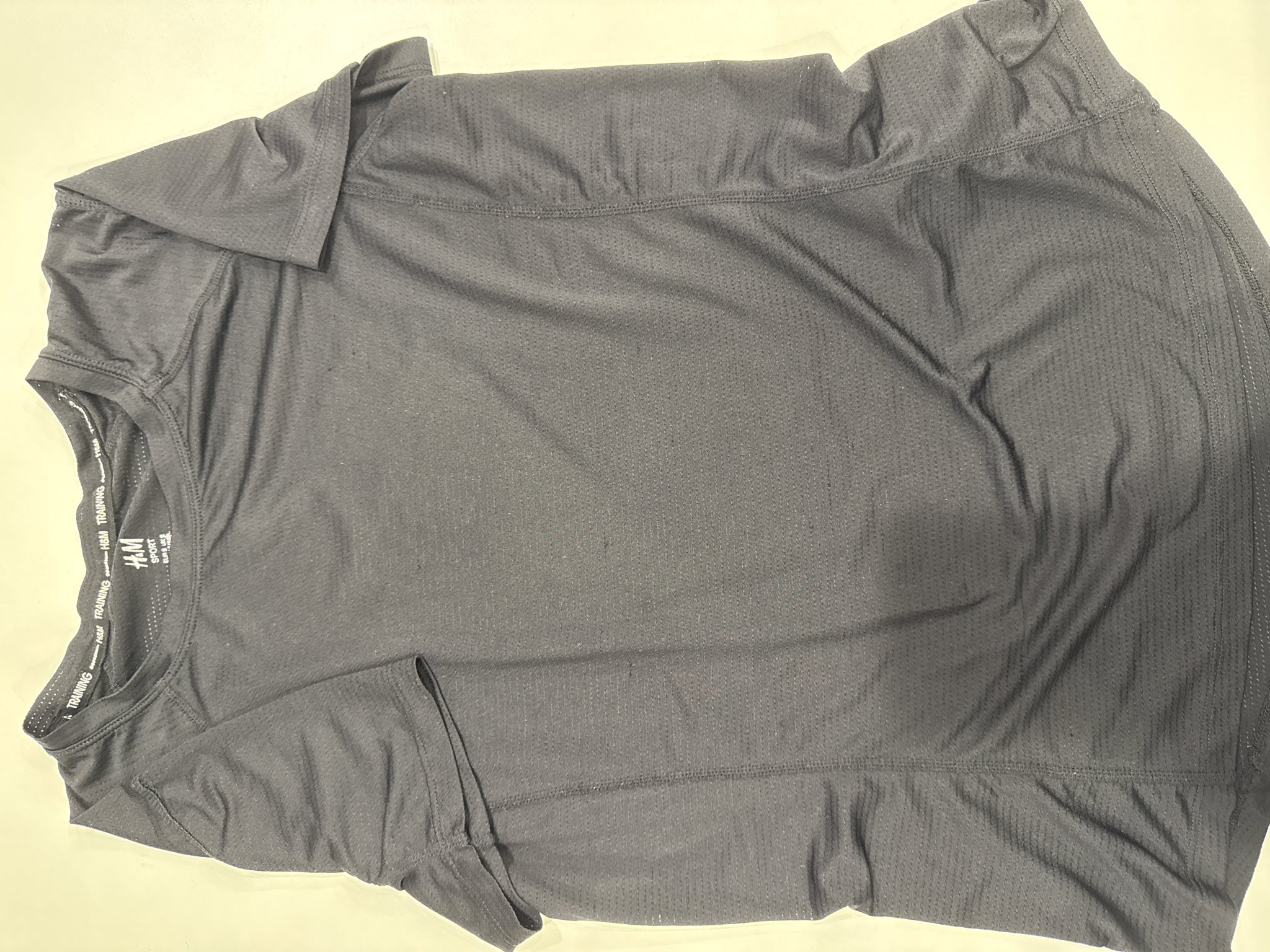 صورة بلوزه بناتي مقاس ١٤ سنه - 199