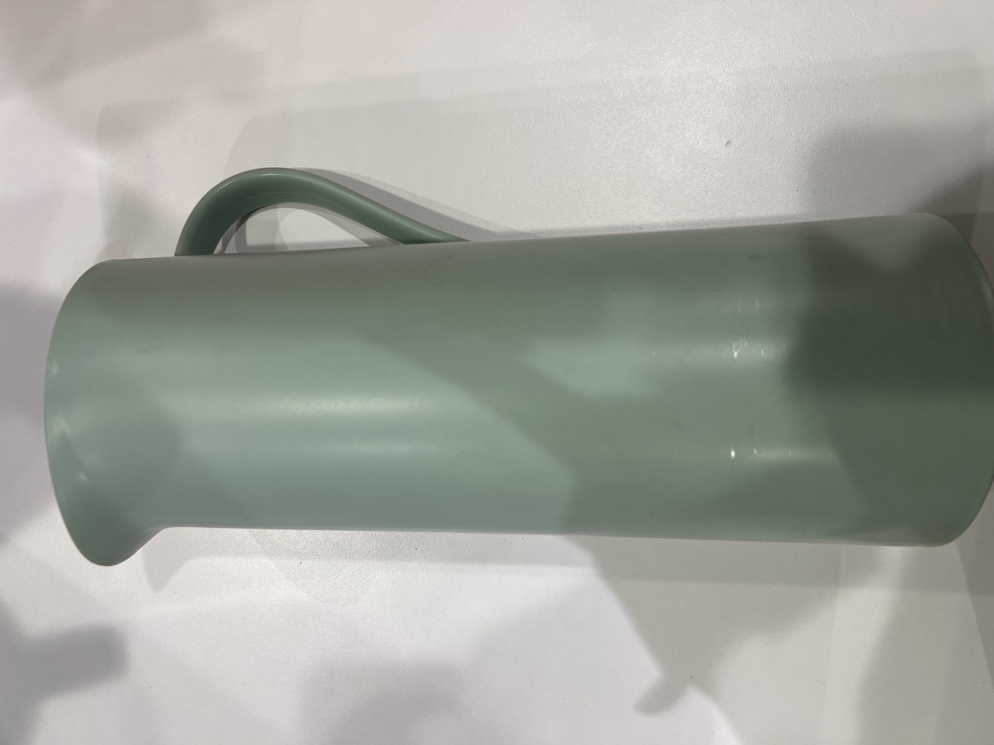 صورة مطارة كبيره لون تيفني