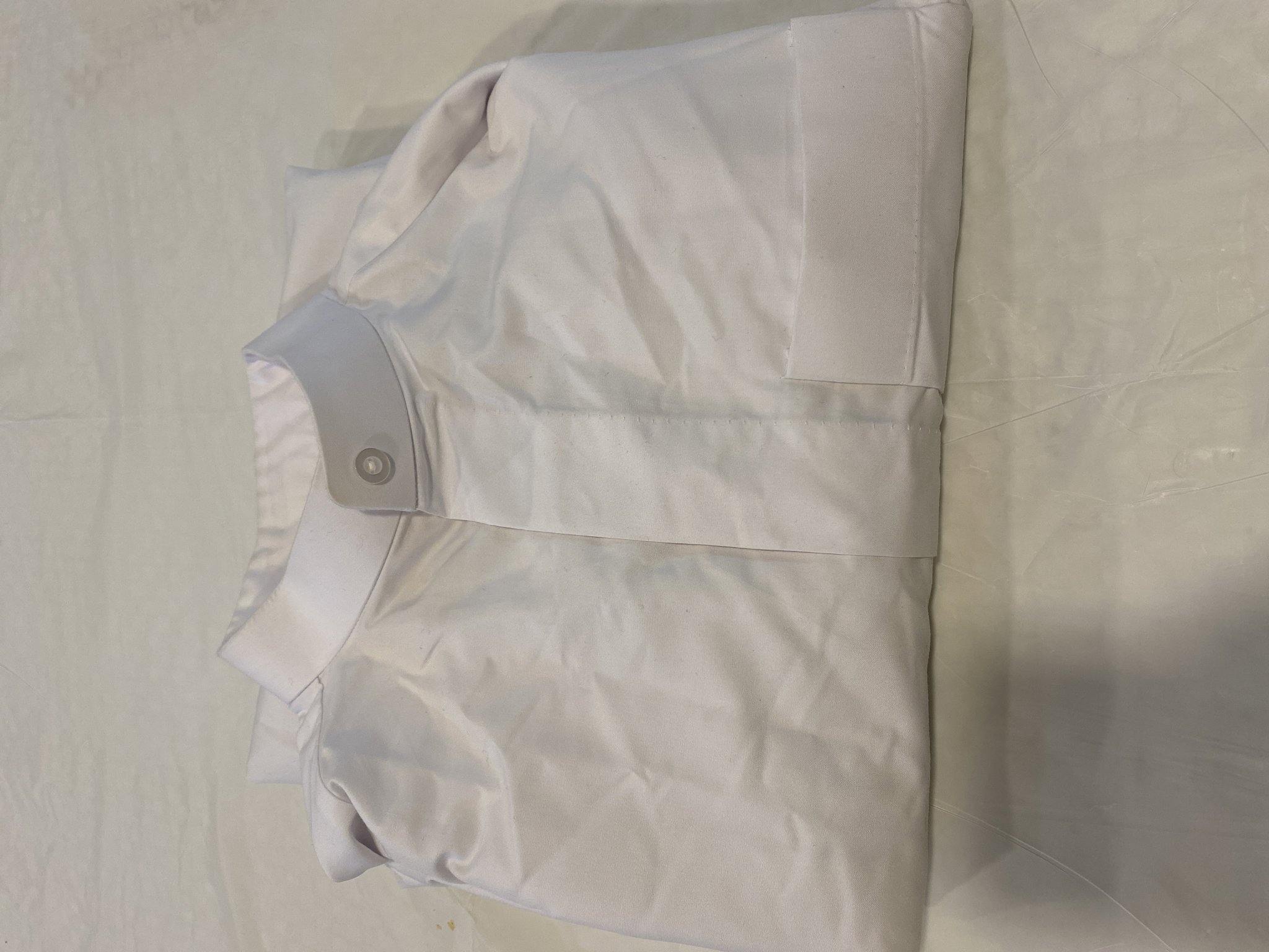 صورة دشداشة رجالي مقاس ٥٧ -112