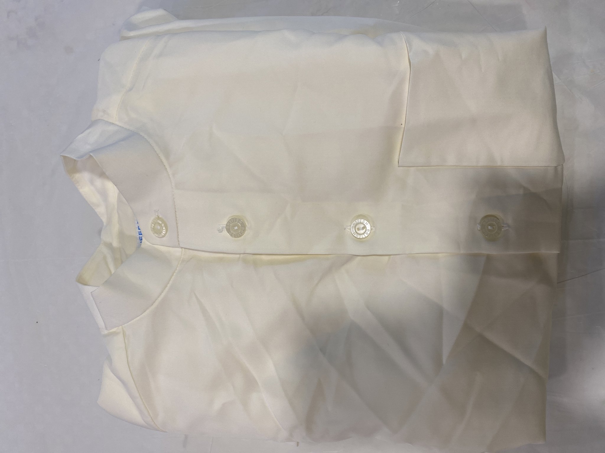 صورة دشداشة رجالي مقاس ٥٨ -154