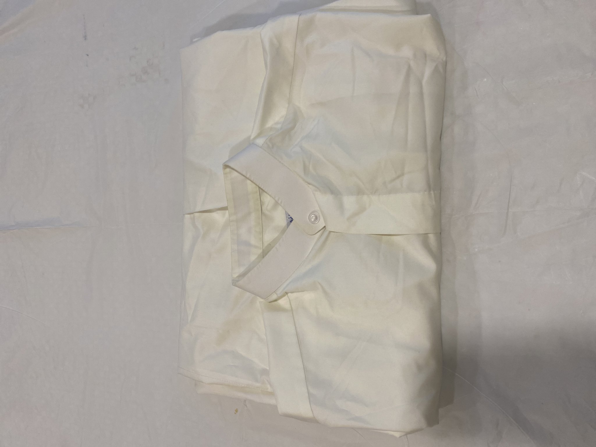 صورة دشداشة رجالي مقاس ٥٩ -181