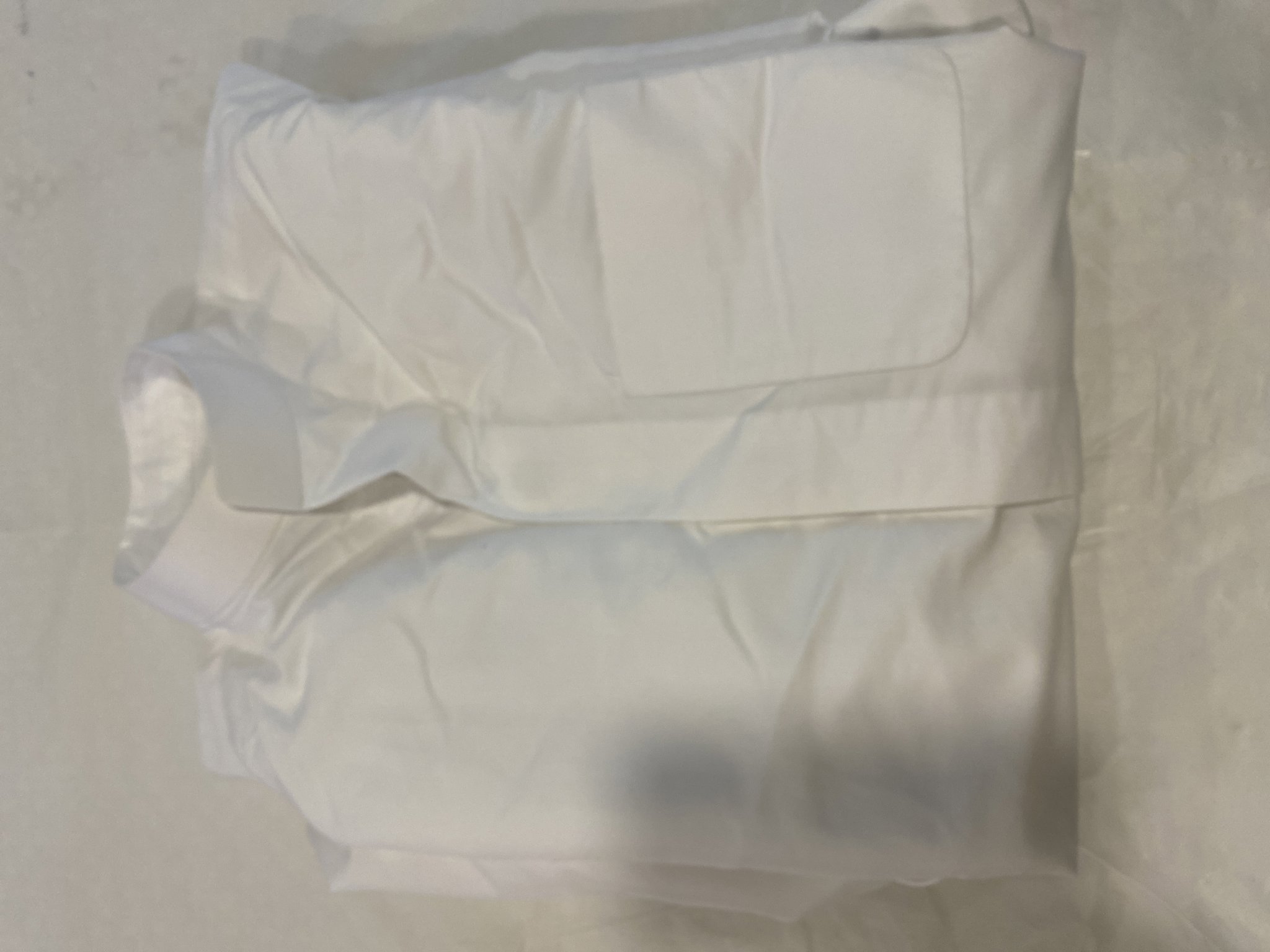 صورة دشداشة رجالي مقاس ٦٠ -116