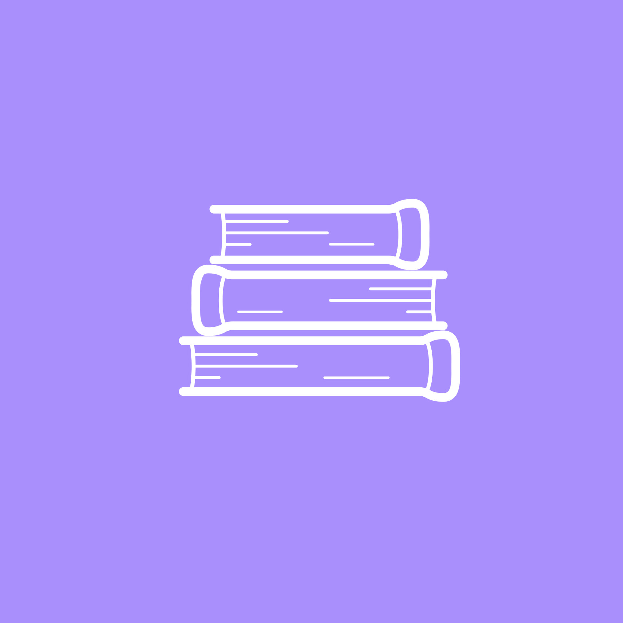 صورة للفئة الكتب و القرطاسية