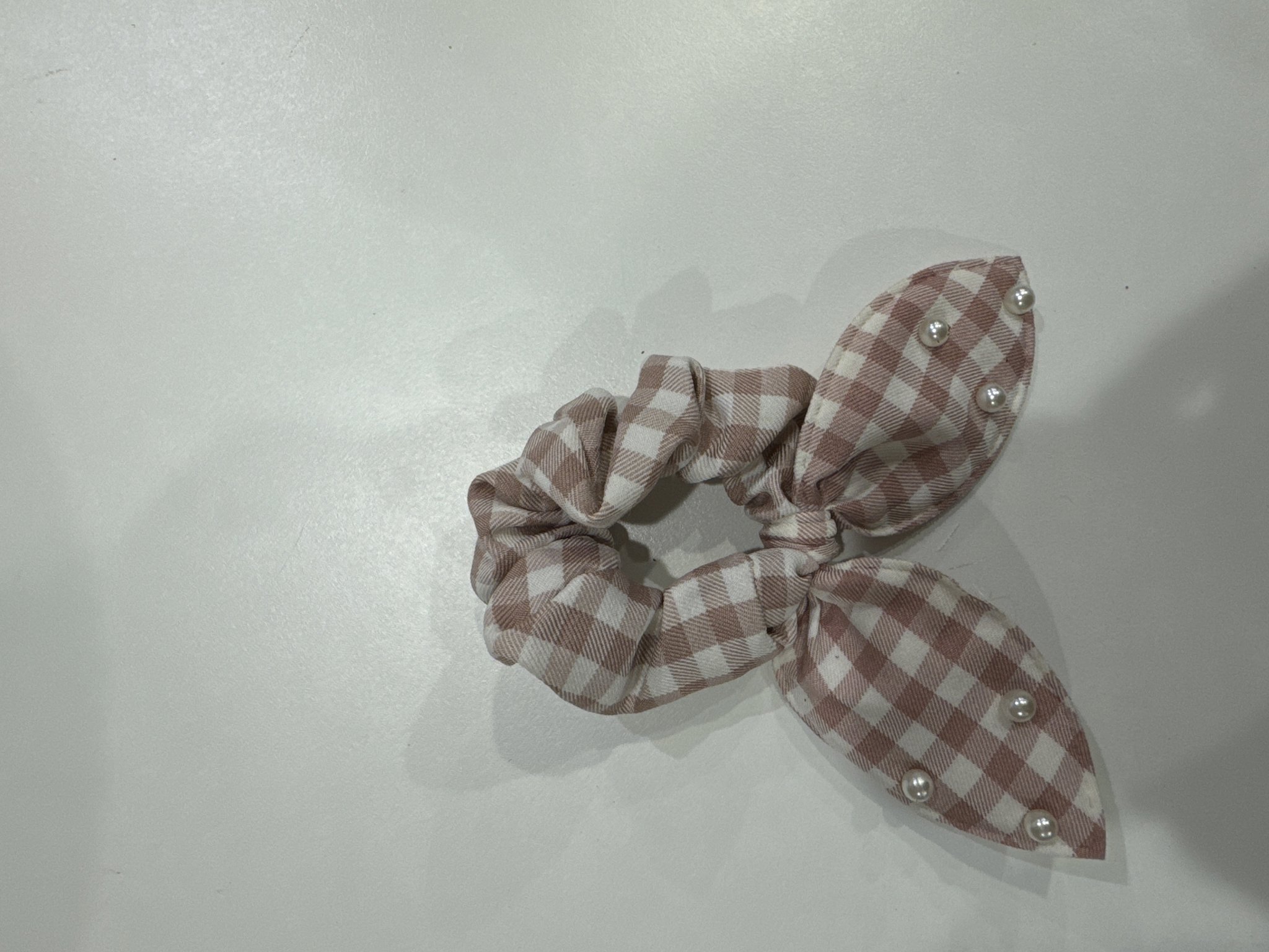 صورة شباصة بناتي مدرسية