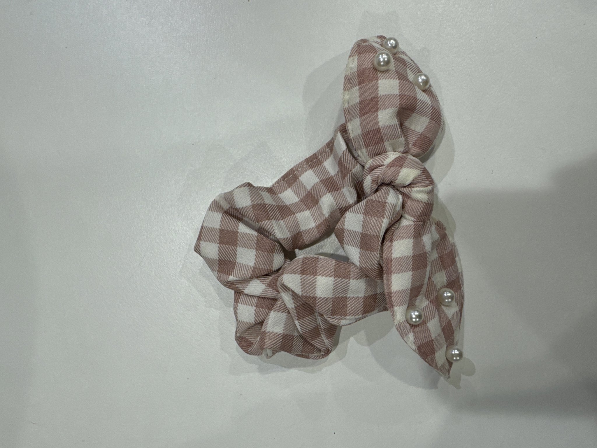 صورة شباصة بناتي مدرسية