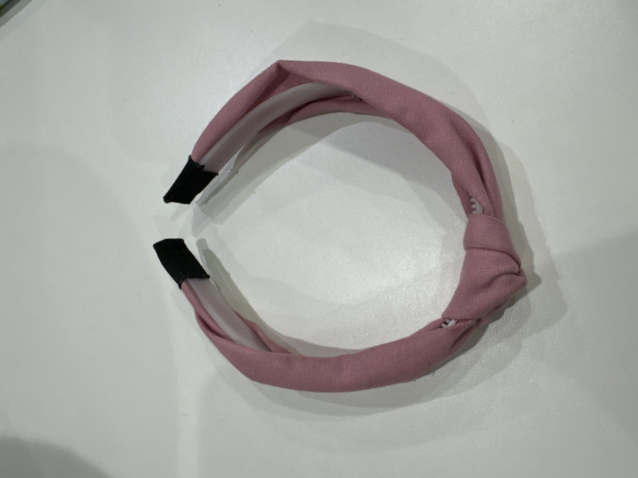 صورة تاج بناتي وردي