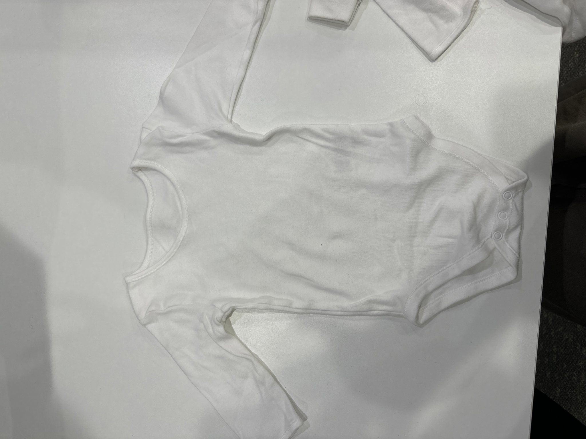 صورة ملابس داخلية رضع بناتي ١-٢ سنوات-14 (مخزون٤)