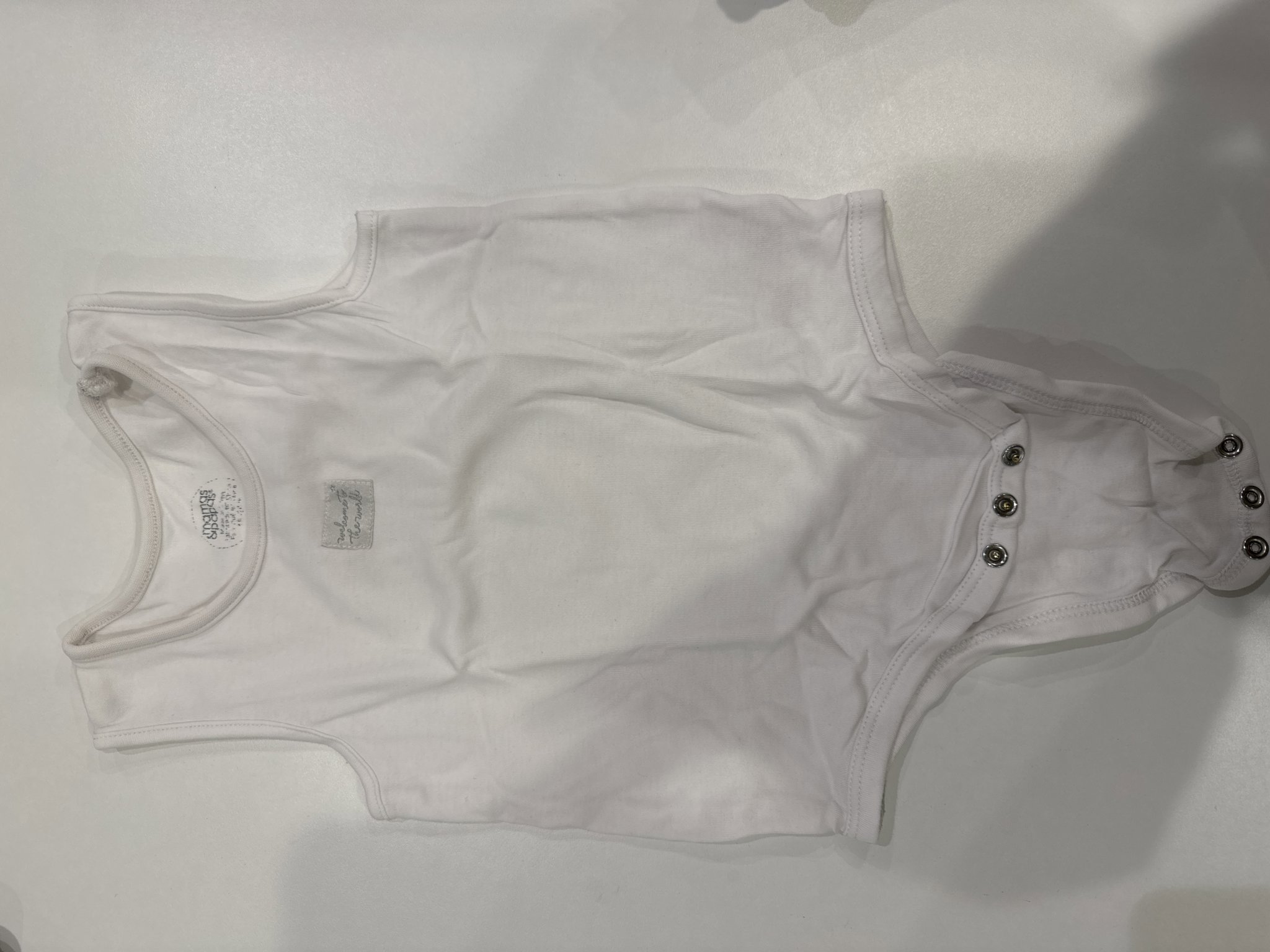 صورة ملابس داخلية رضع بناتي ١-٢سنوات-19 (مخزون٧)