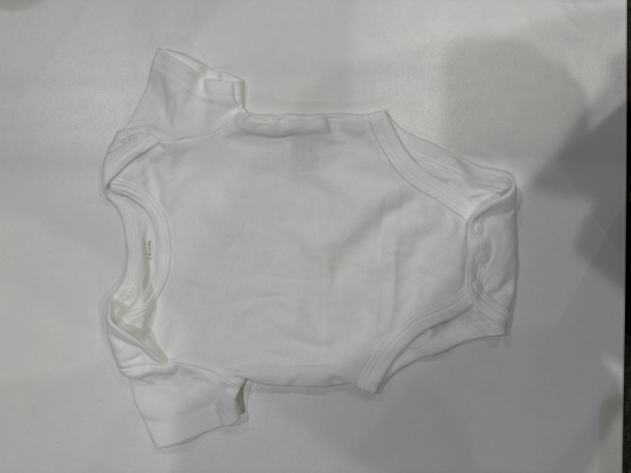 صورة ملابس داخلية رضع بناتي مقاس ٣-٦ شهور-28 (مخزون٦)