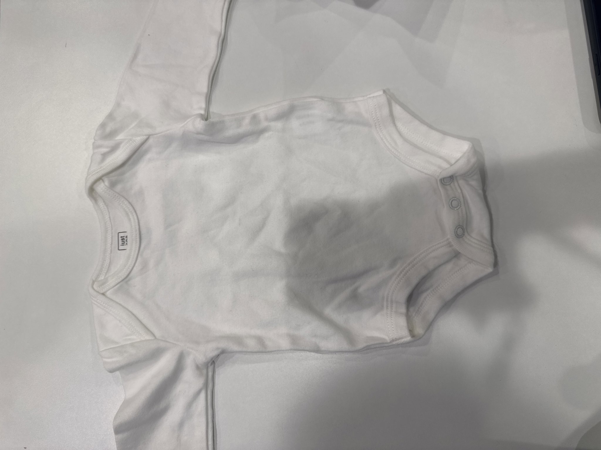 صورة ملابس داخليه رضع ولادي مقاس ٣ اشهر-78(مخزون ٤)