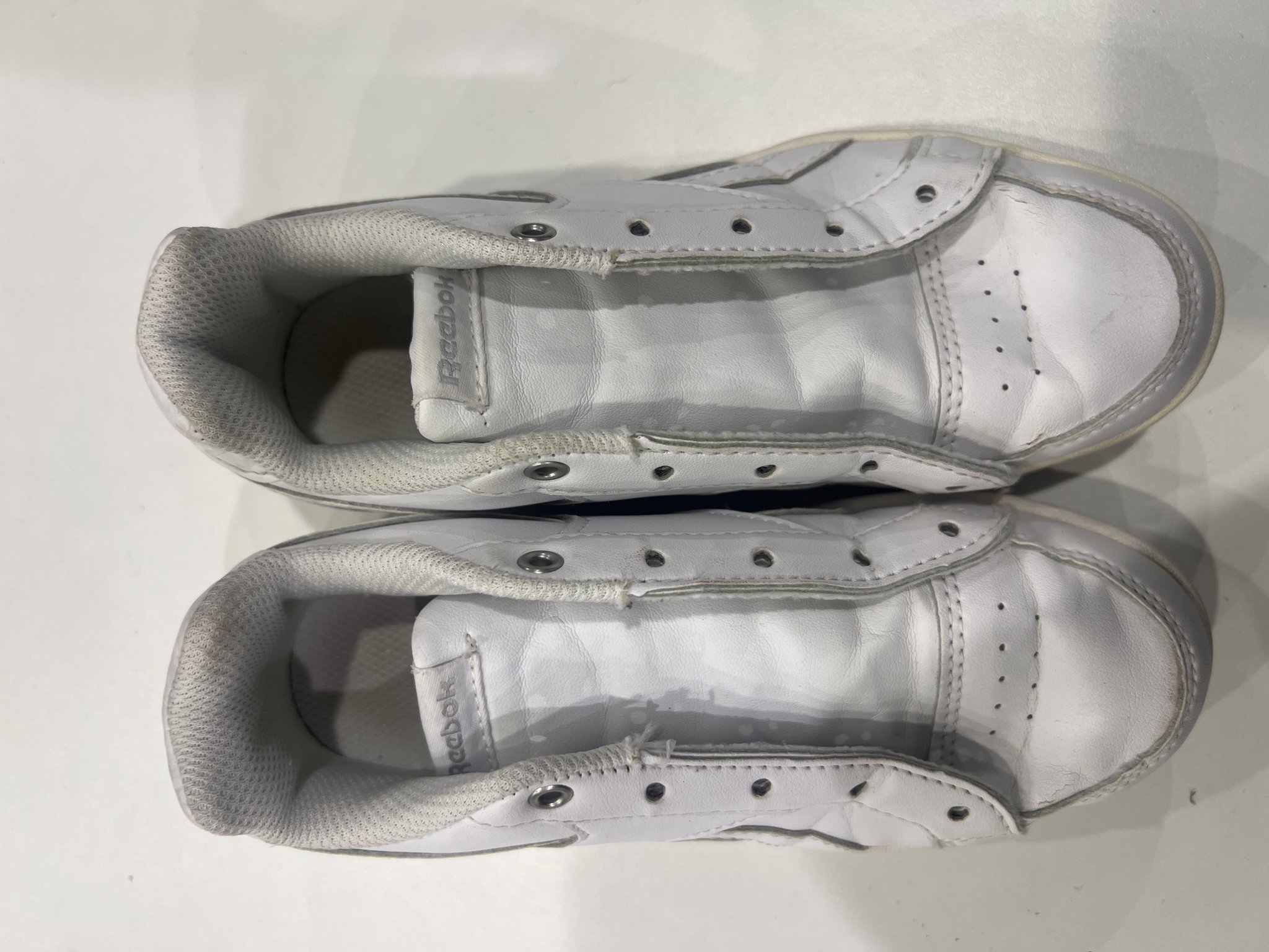 صورة حذاء بناتي مقاس ٣٠