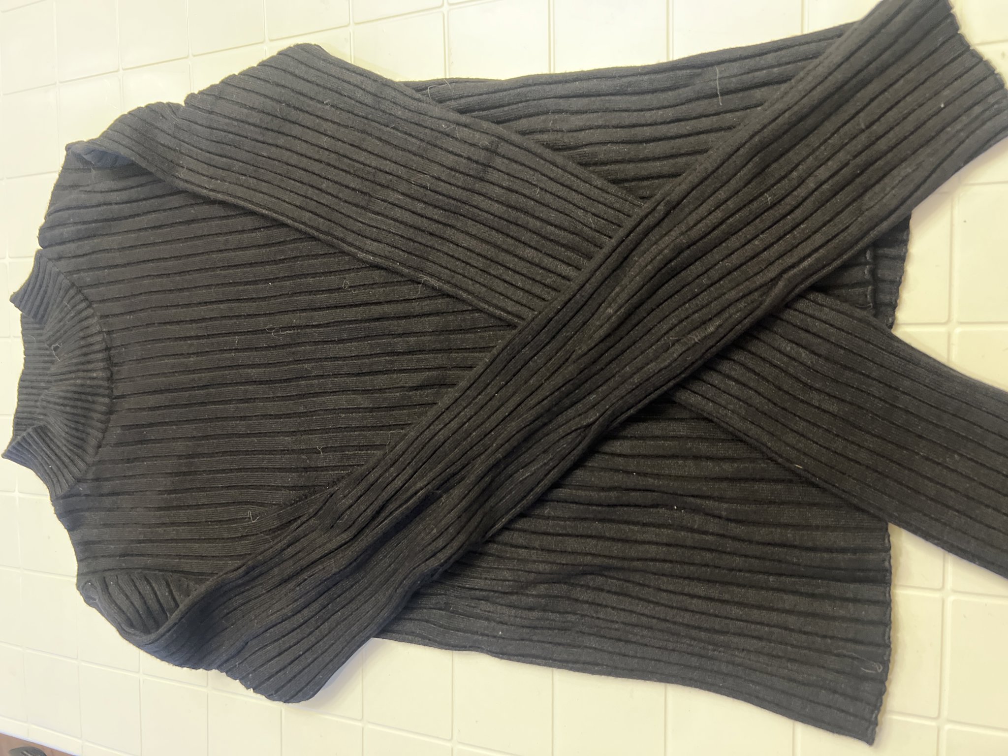 صورة بلوزه بناتي مقاس ٧ سنه -88