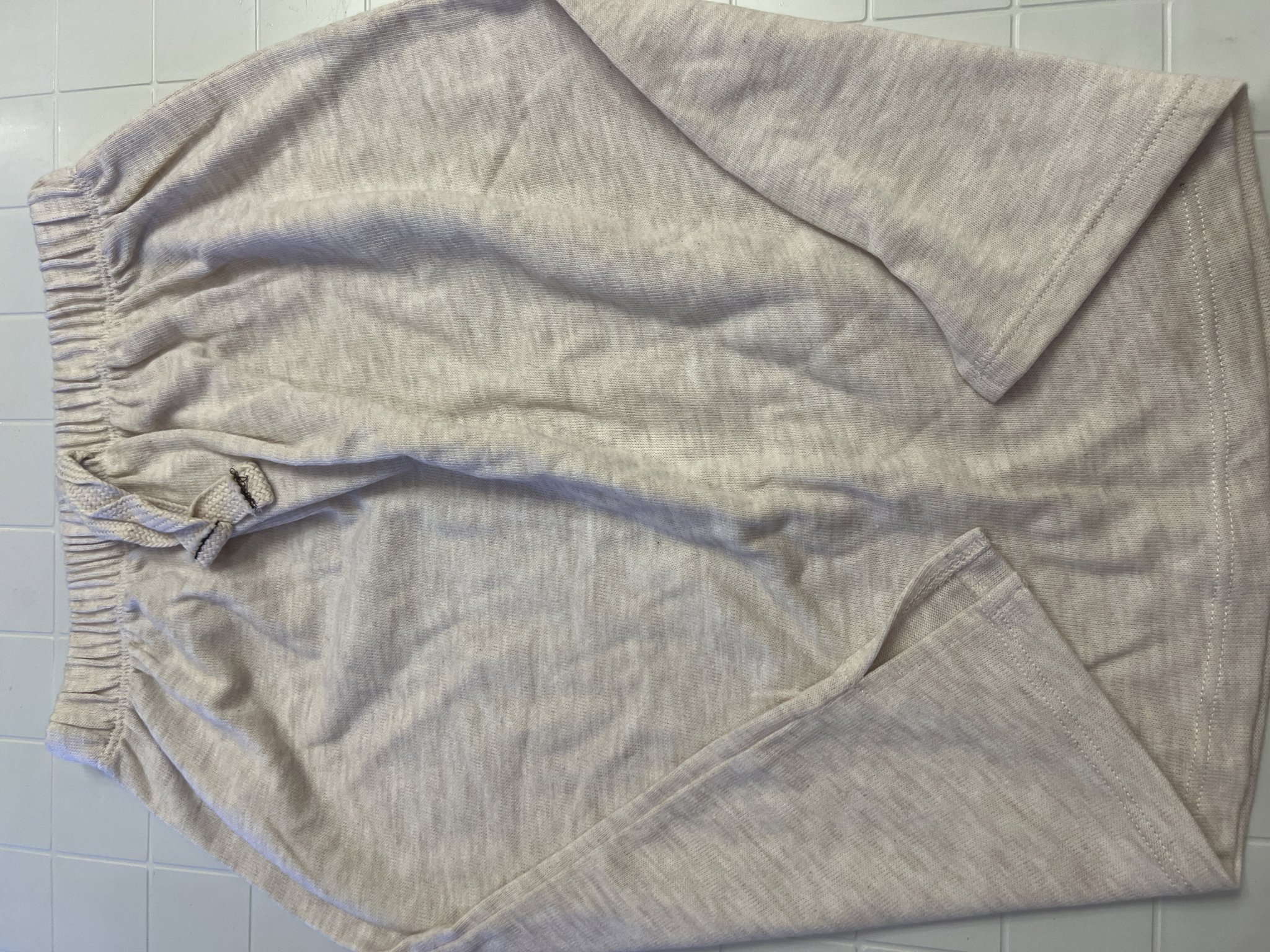 صورة تنوره بناتي مقاس ٩ سنه -90