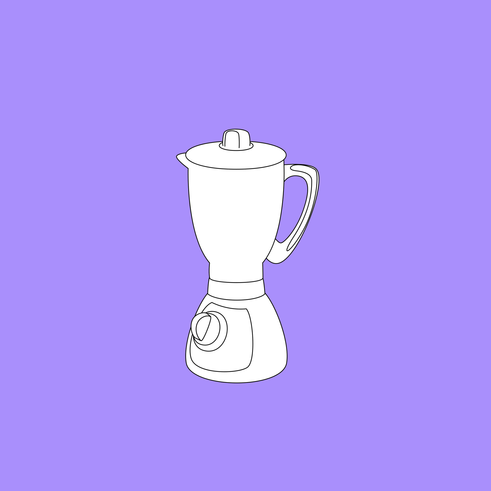 صورة للفئة ادوات و الكترونيات