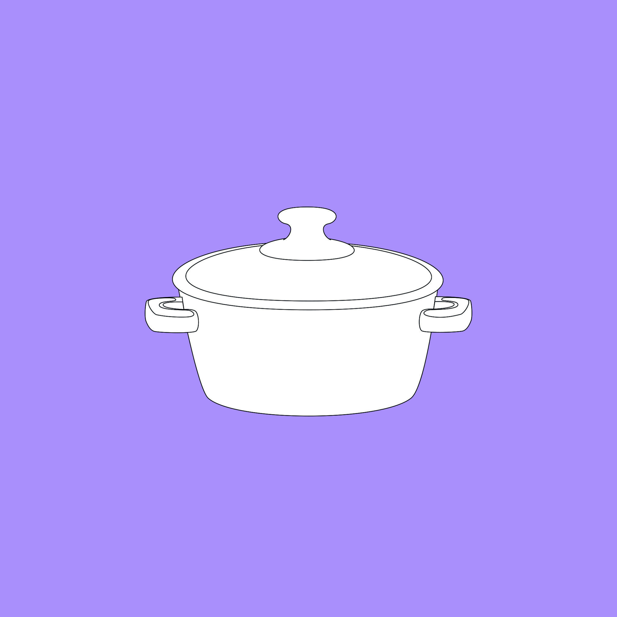 صورة للفئة المنزل والمطبخ