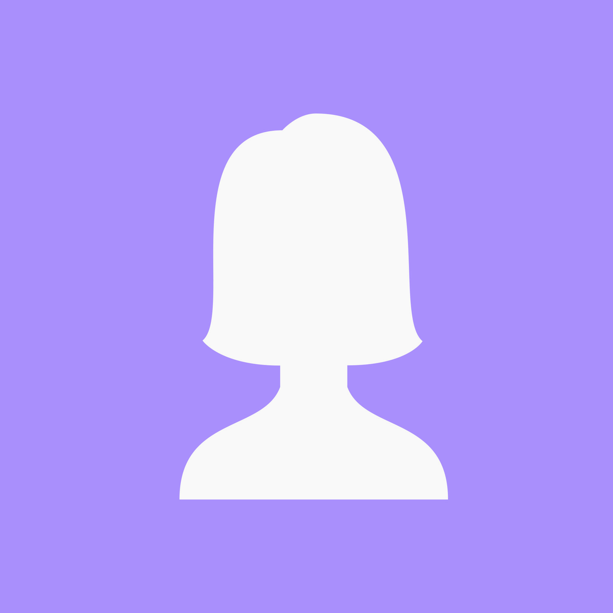 صورة للفئة النساء